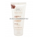 Holy Land Sunbrella TO GO SPF 36 50ml